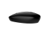 HP 245 - souris - Bluetooth 5.1 - Retour