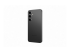 Samsung Galaxy S24 - Enterprise Edition - Retour