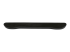 StarTech.com WRSTRST Repose-poignets ergonomique en gel pour clavier - Dessous