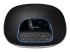 Logitech GROUP - kit de vidéo-conférence - Front