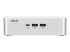 ASUS NUC 15 Pro+ RNUC15CRSU700002 - Front