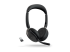 Jabra Evolve2 65 Flex MS Stereo - Angle gauche