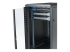 StarTech.com Rack - 22U 36" - Gros plan