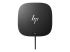 HP USB-C Dock G5 - station d'accueil - Top