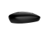 HP 245 - souris - Bluetooth 5.1 - Retour