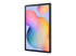 Samsung Galaxy Tab S6 Lite - Angle droit