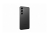 Samsung Galaxy S24 - Enterprise Edition - Retour