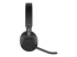 Jabra Evolve2 65 UC Stereo - Côté gauche