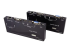 StarTech.com Extendeur Prolongateur de Console KVM de 300m sur Cat5 avec VGA et USB - Angle droit