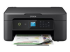 Epson Expression Home XP-3205 - Front