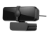 Lenovo Essential - webcam - Angle droit