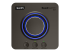 Creative Sound Blaster X4 - Front