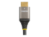 StarTech.com Câble HDMI 2.1 8K - Front