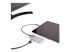 StarTech.com Adaptateur Multiport USB-C - Top