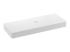 Cisco Webex Room Kit Plus - Angle gauche