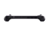 Lenovo Legion Go S 8ARP1 83L3 - Top