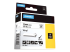 DYMO IND All-Purpose - Angle gauche