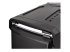 Thermaltake Versa N24 - Gros plan
