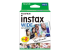 Fujifilm Instax Wide pellicule couleur à développement instantané - Front