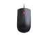 Lenovo Essential - souris - Front