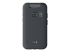 DORO Leva E20 - graphite - Retour
