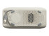 Poly Sync 20 - haut-parleur intelligent - Dessous