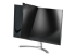StarTech.com Filtre Confidentialité Écrans 20" - Angle droit