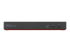 Lenovo ThinkPad Universal Thunderbolt 4 Smart Dock - Front