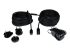 StarTech.com Câble d'extension USB 2.0 actif 20 m - M/F - Front