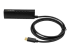 StarTech.com USB 3.1 SATA - Retour