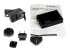 StarTech.com Convertisseur composite et S-vidéo vers HDMI avec audio - Front