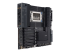 ASUS Pro WS WRX80E-SAGE SE WIFI - Angle gauche