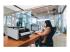 Ricoh fi 8930 - scanner de documents - Angle gauche