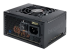 be quiet! SFX Power SFX-300W - 