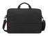 Lenovo ThinkPad Essential Topload (Eco) - Front