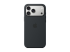Apple - coque de protection pour téléphone portable - Front