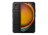 Samsung Galaxy XCover7 - Multi-angles