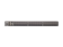 HPE StoreFabric SN6620C 32Gb 48/24 - Front