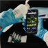 Core-m6 Qualcomm Qcm4490 6gb 128gb 5.99in Android - Front