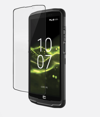 X-glass Core-m6 