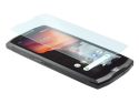 Crosscall X-GLASS - protection d'écran pour téléphone portable