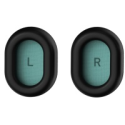 Orosound - coussinet pour casque sans fil