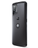 Crosscall Stellar X5 - Front