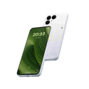 Fairphone (Gen. 6) - blanc nuage
